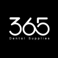 مطلوب لشركة مستلزمات أطباء اسنان مندوب مبيعات ودعاية طبية 