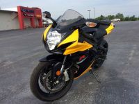 2017 Suzuki gsxr1000 cc for sale whatsapp +971564792011