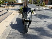 2020 yamaha tmax for sale whatsapp +971564792011