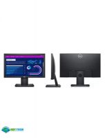   شاشه Dell E1920H 19 Inch LCD Monitor