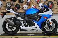 2014 SUZUKI GSX-R750    whatsaspp +971526052849