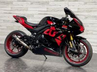 2018 Hondac clean and perfect bike i1000RR available for sell