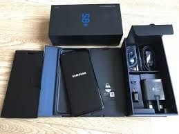  brand new original samsung s8+ iphone x iphone 8 iphone 7 ps4 mac pro