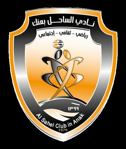 مدرب رياضي