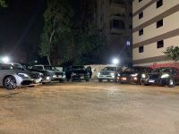 ايجار سيارات مصر مرسيدس -تاجير سيارات بمصر(((المنتهي ليموزين)))؛❤️❤️