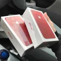 Apple iPhone 8plus 7 7Plus iPhone 6s Free Airpod