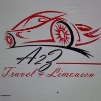 a2z travel &amp; limousine