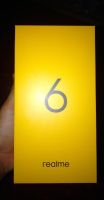 Realme 6