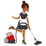 مطلوب للعمل عاملات تظافة منزلية و جليسات مسنين و مربيات اطفال