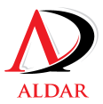 aldar education - training