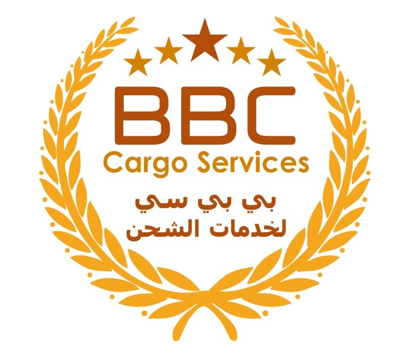 00971508678110 BBC Cargo Services