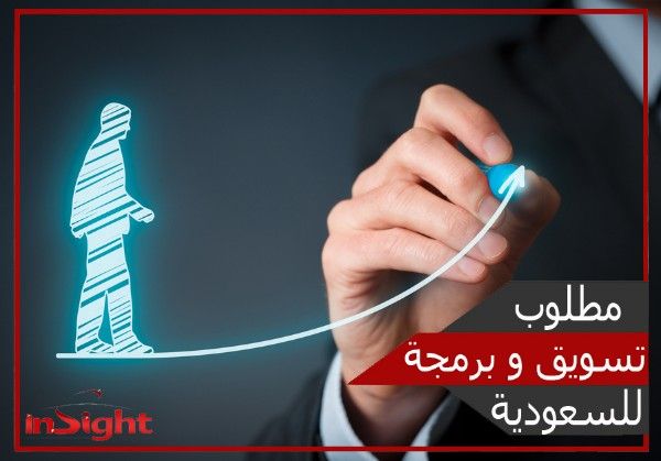 فرصة سفر لاكبر شركة برمجيات فى السعودية – الرياض  