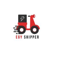 شركة ايجي شيبر لخدمات الشحن والتوصيل في مصر