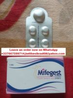 mifegest kit (mifepristone) for sale