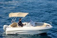 Absolutely the best boats and yachts can be rented