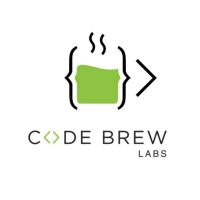 No.1 Mobile App Development Company In Dubai Region | Code Brew Labs