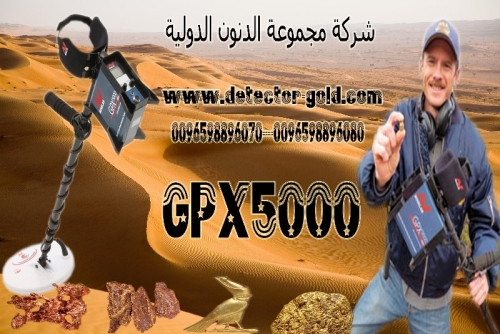 GPX5000.jpg