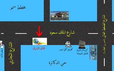 دورات تدريبية متنوعة للشركات والمؤسسات باسعار منافسة