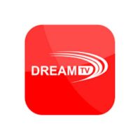Dream ip tv