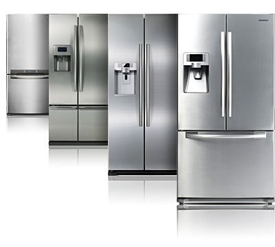 Refrigerators.jpg