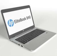 لابتوب اتش بي ايليت بوك 840 Labtop HP EliteBook 