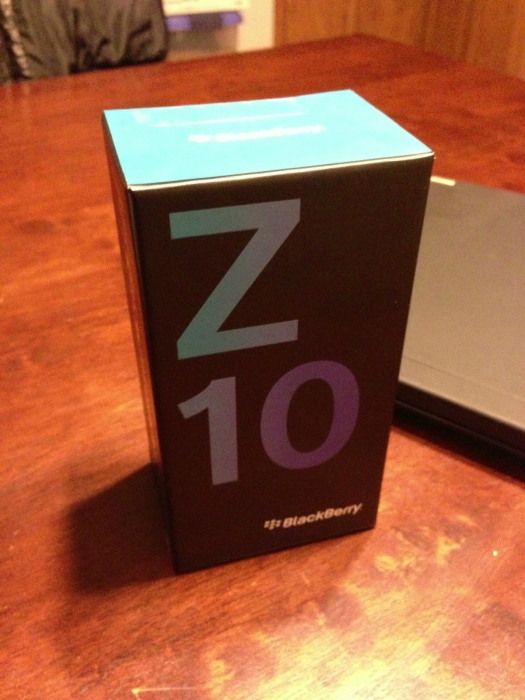    للبيع: بلاك بيري Z10، Q10، بورش و iPhone 5