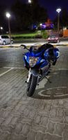 2020 Suzuki gsxr1000 cc for sale 