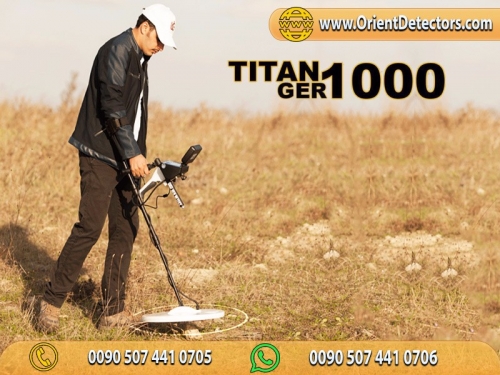 titan-1000 (6).jpg