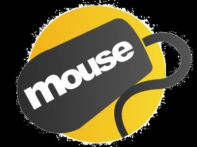 mouse اكبر مركز صيانة الكمبيوتر واللاب توب