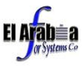 الشركة العربية للنظم إذاعة داخلية سنترالات فاكسات إنذار وإطفاء حريق 