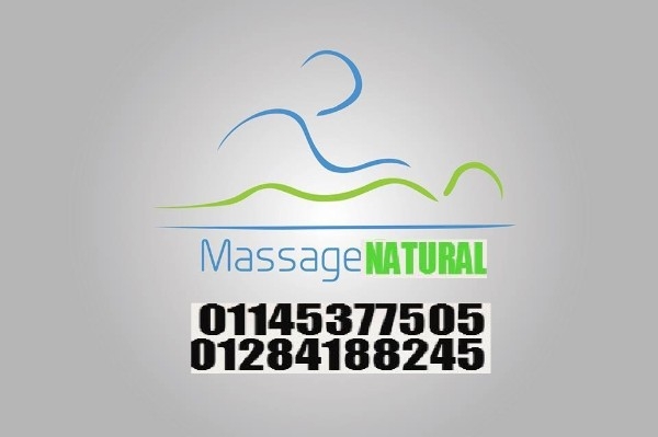https://www.facebook.com/Natural-massage-373879653010848/?ref=settings