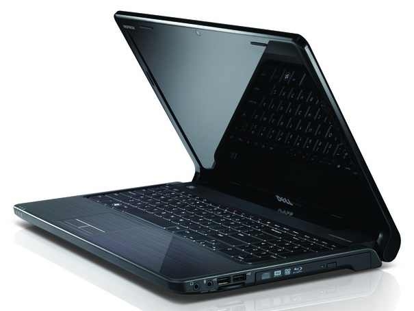 laptop HP i3 - laptop Dell i3 - i5 