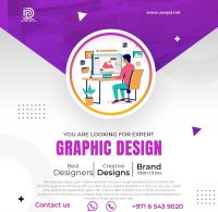 Professional Designer Company for Web Design and Electronic Stores 