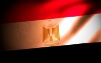 شجع مصر