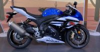 2014 Suzuki GSX-R1000.......whatsaspp +971523871874