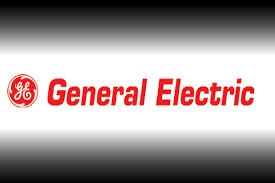 وكيل تكيفات جنرال اليكتريك $ 0235710008  $ احجز الان  general electric
