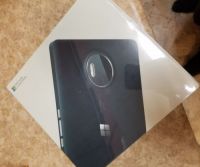 Microsoft Lumia 950XL 32GB