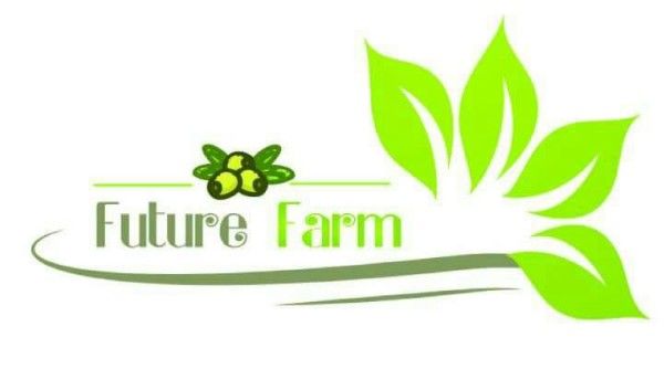 مزارع  Future Farm   بالطاقه الشمسيه