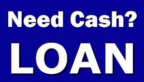 Are you looking for loan to clear your bills