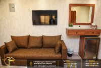 Hotels near Cairo Airport in cairo egypt