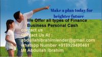 we give out 100% guarantee cash to people whatspp Number +918929490461