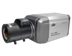 Box Camera ذات جودة عالية عدسة من نوع SONY