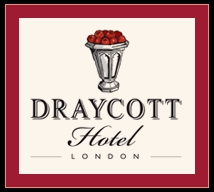 Career Opportunity At Draycott Hotel
