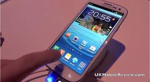 سامسونج جالكسي بوب بلس S5570i جوال موبايل Samsung Galaxy Pop Plus S557