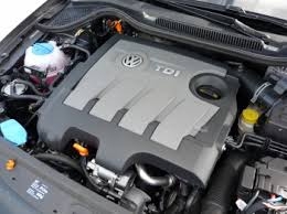     problèmes d&#039;injecteur 1.6tdi