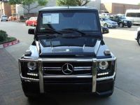 Selling my Neatly Used Mercedes Benz G63 AMG 2014 