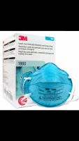 3M masks freezone