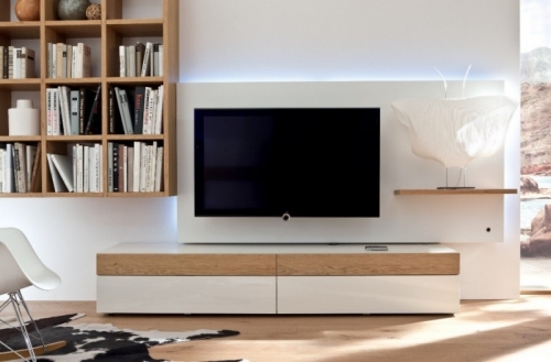 Wood-Modern-Tv-STand