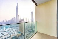Luxurious 3 bedroom apartments for rent next to Burj Khalifaشقه فاخرة 