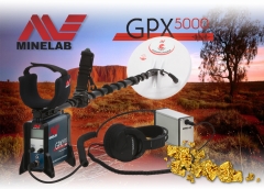 GPX5000
